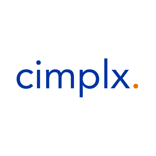 Cimplx Cimplx